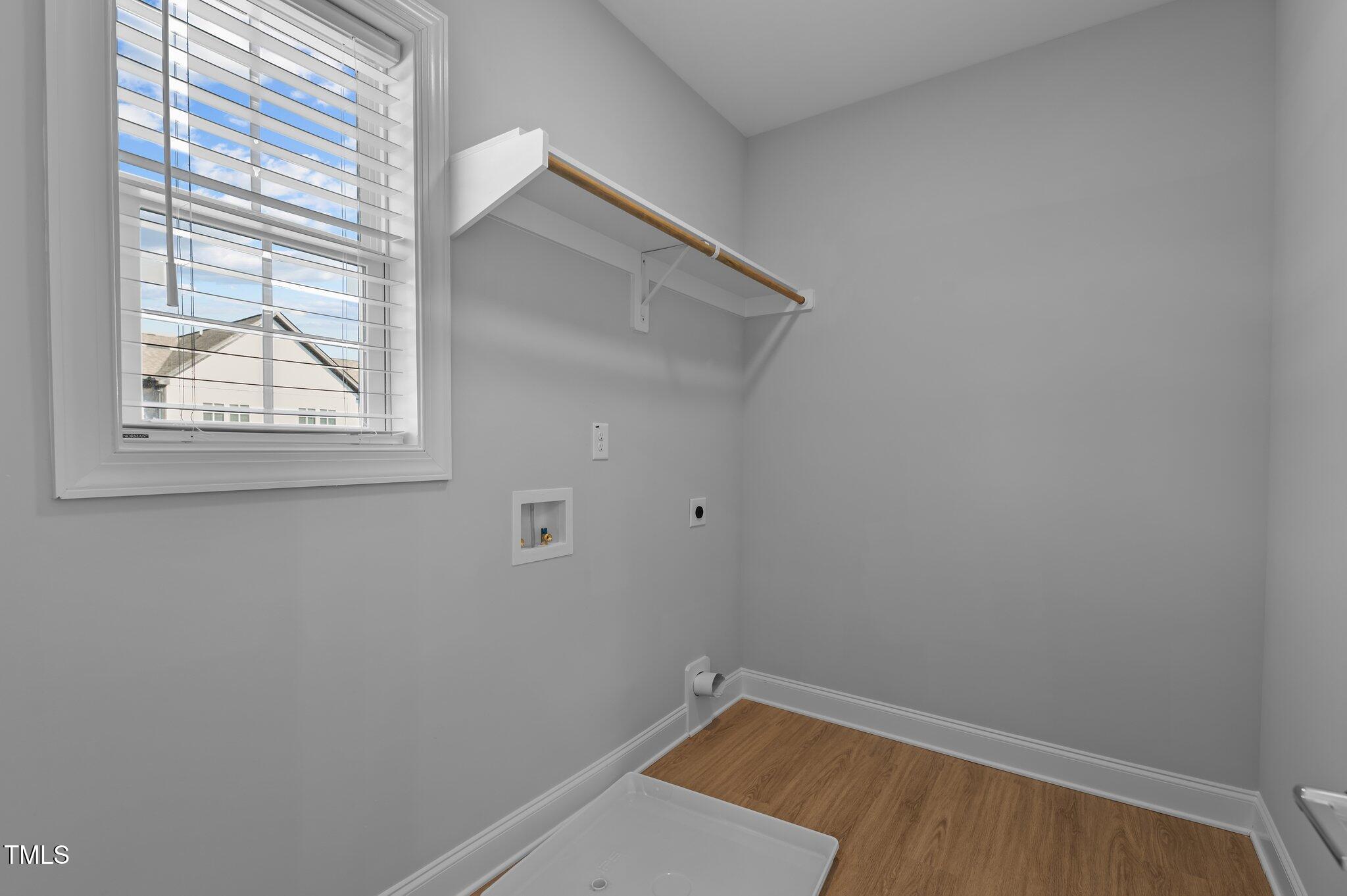 612 Marshskip Way