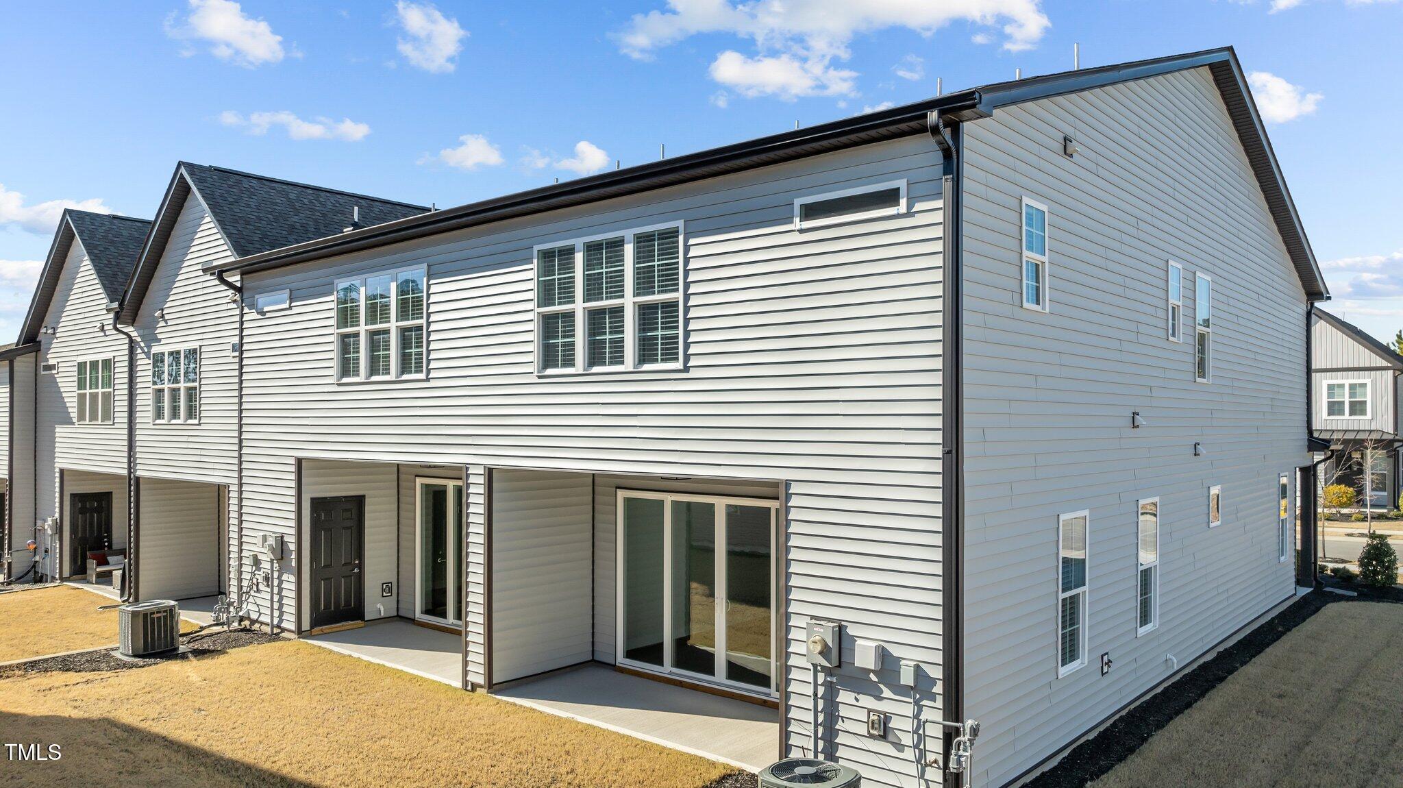 612 Marshskip Way