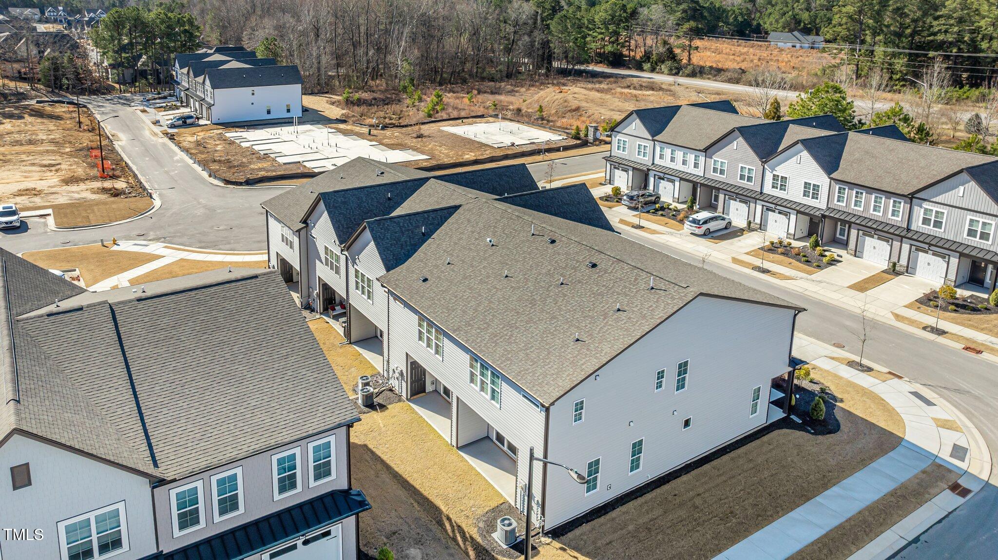 612 Marshskip Way
