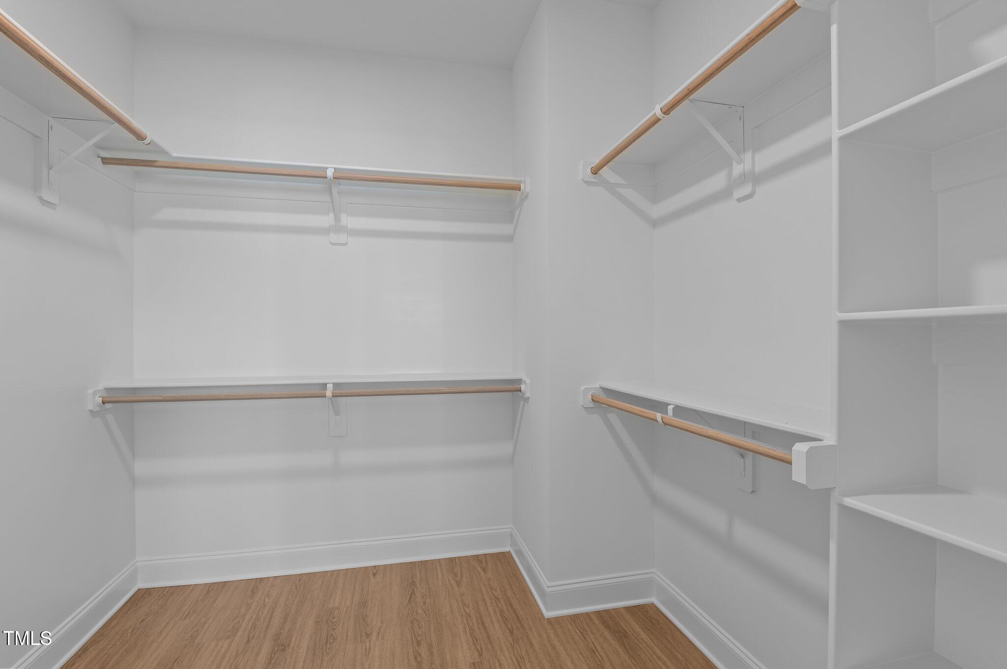 612 Marshskip Way