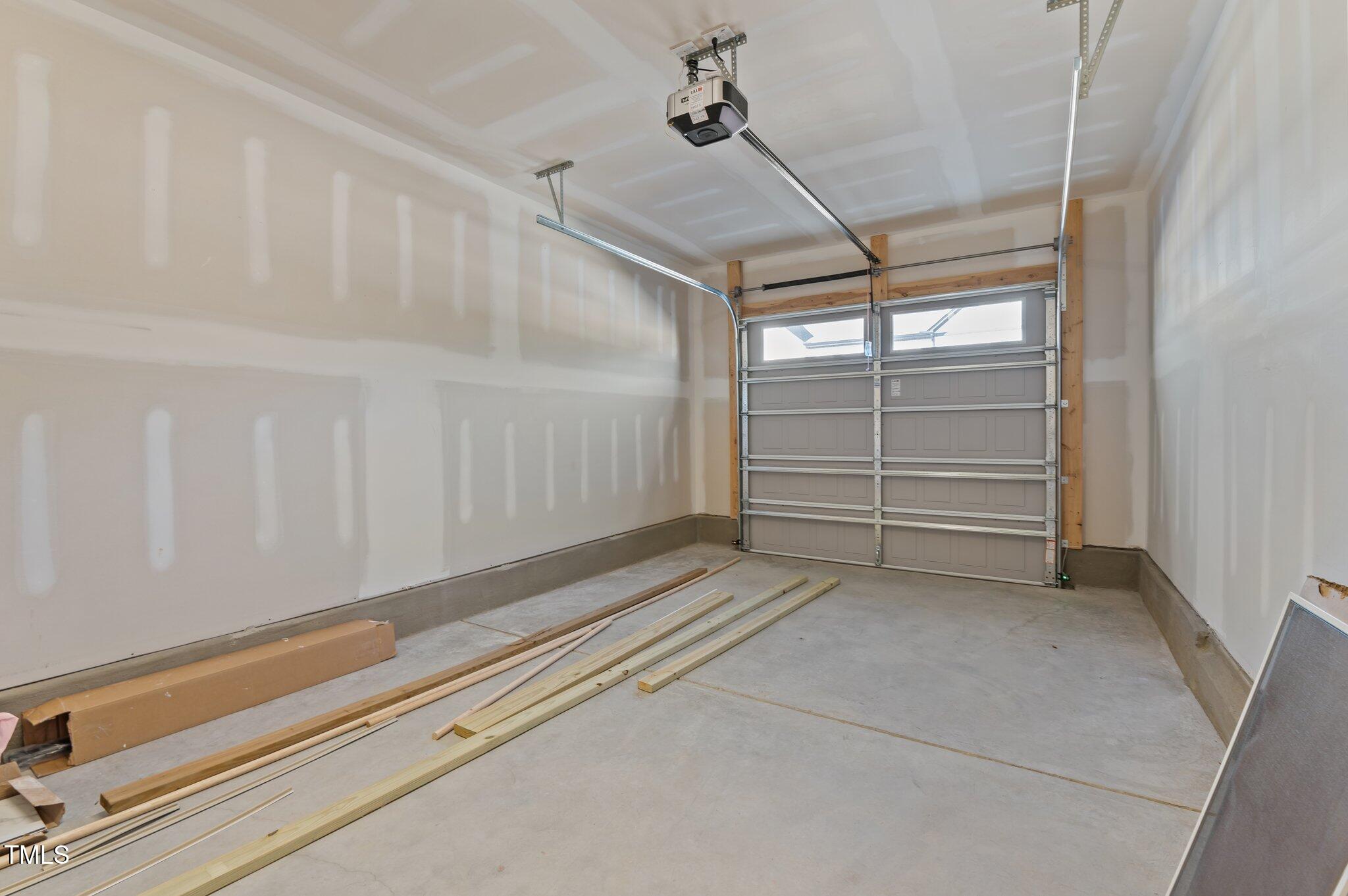 612 Marshskip Way