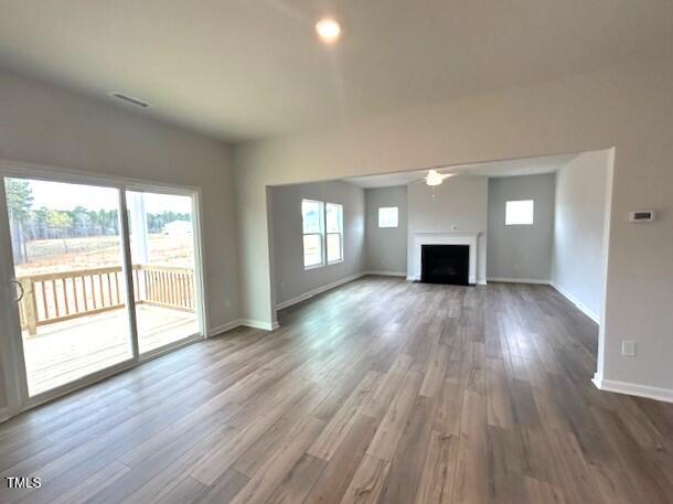 60 Cordoba Drive