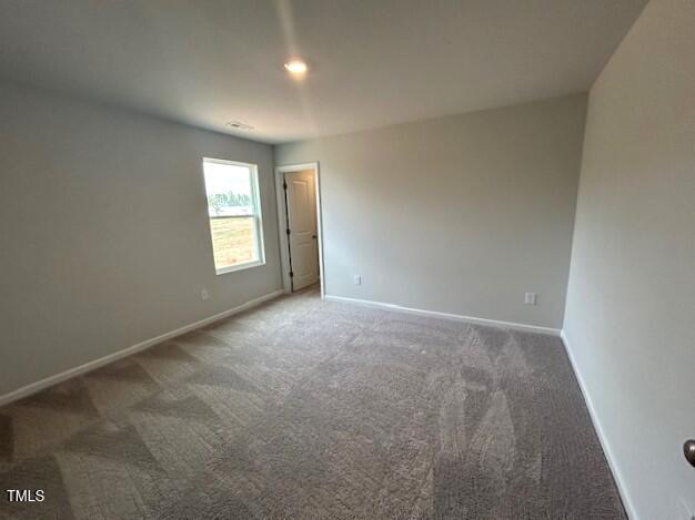 60 Cordoba Drive
