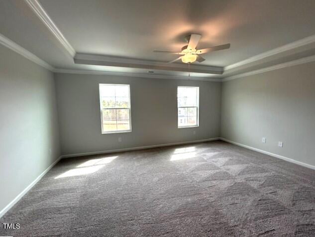 60 Cordoba Drive