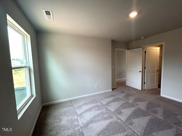 60 Cordoba Drive