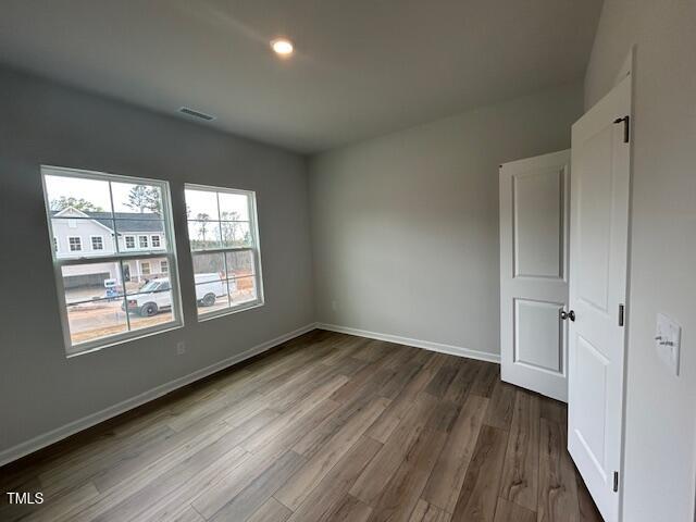60 Cordoba Drive