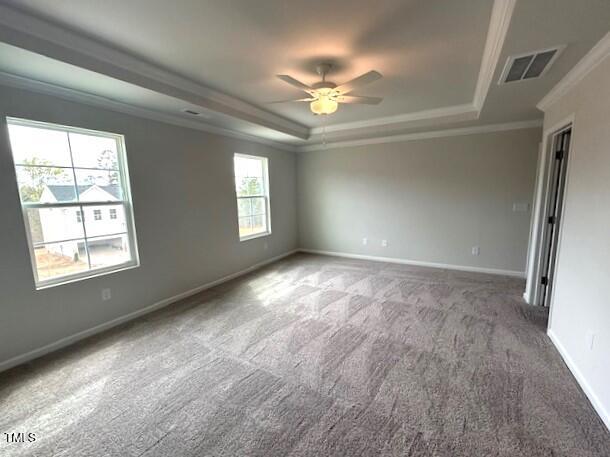 60 Cordoba Drive