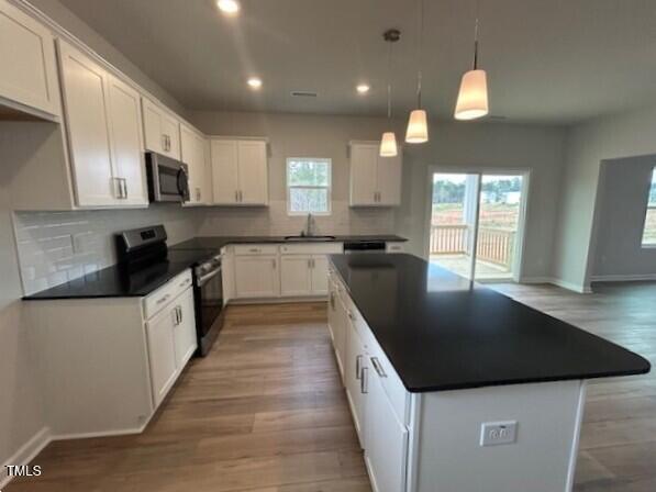 60 Cordoba Drive