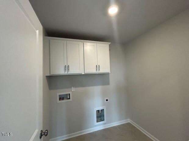 60 Cordoba Drive