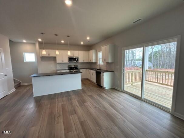 60 Cordoba Drive