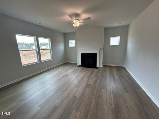 60 Cordoba Drive