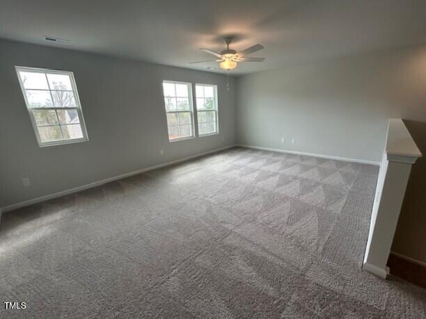60 Cordoba Drive