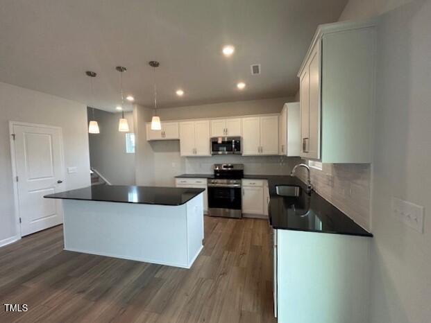 60 Cordoba Drive