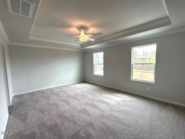 60 Cordoba Drive