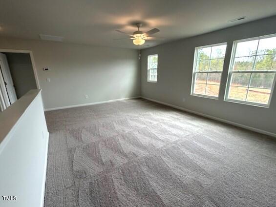 60 Cordoba Drive