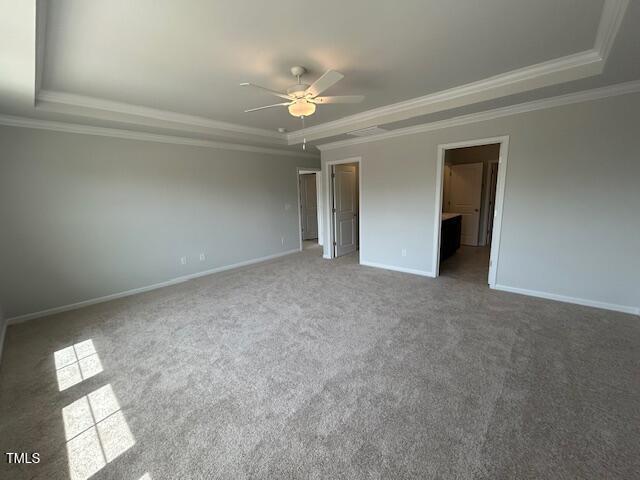 50 Cordoba Drive