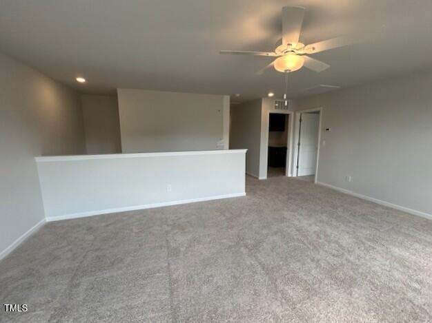 50 Cordoba Drive