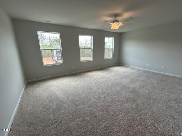 50 Cordoba Drive