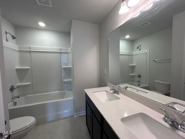 50 Cordoba Drive