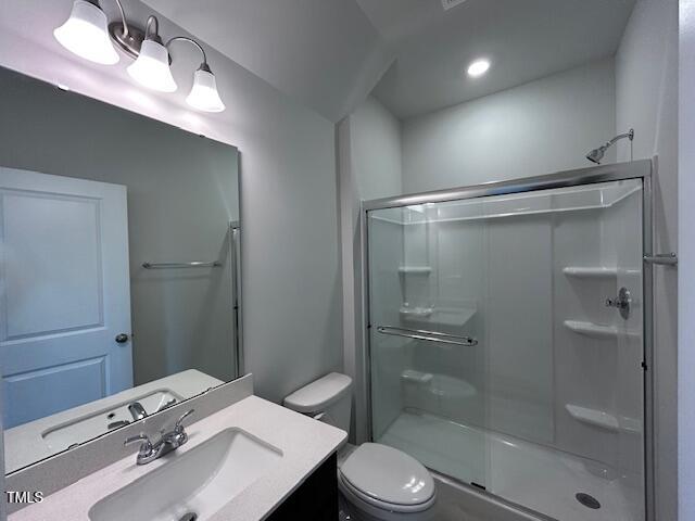 50 Cordoba Drive