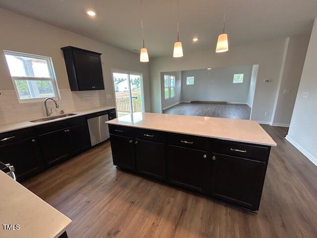 50 Cordoba Drive
