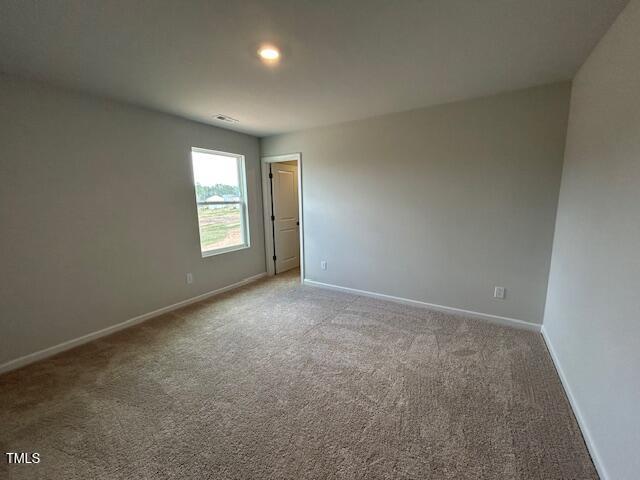 50 Cordoba Drive