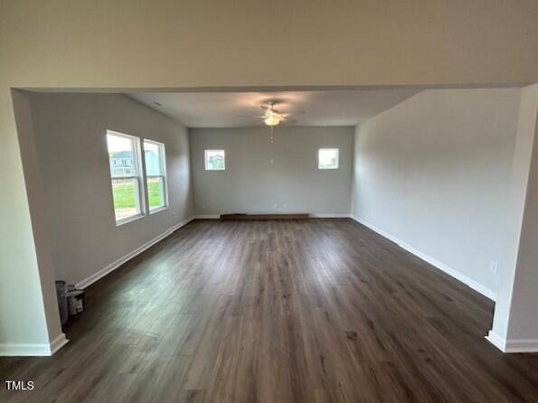 50 Cordoba Drive