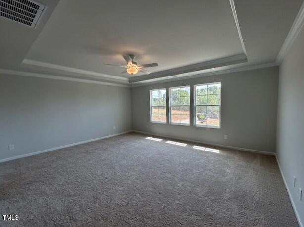 50 Cordoba Drive