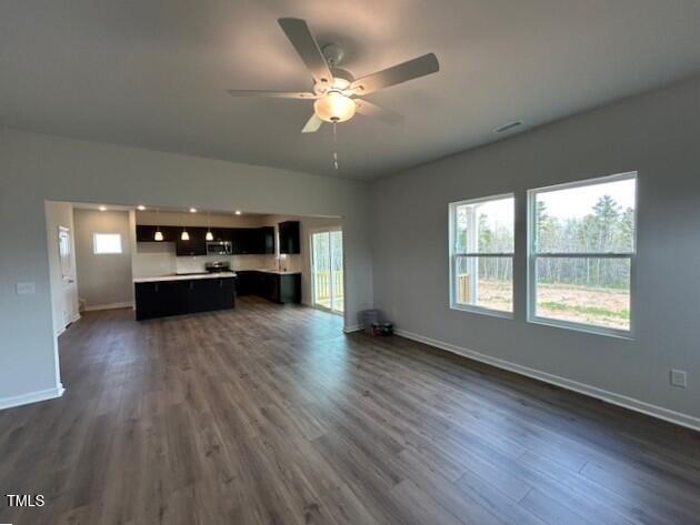 50 Cordoba Drive