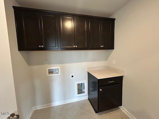 50 Cordoba Drive