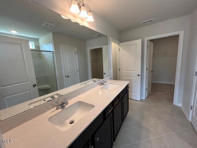 50 Cordoba Drive