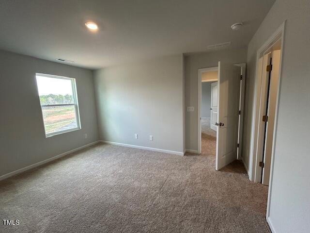 50 Cordoba Drive