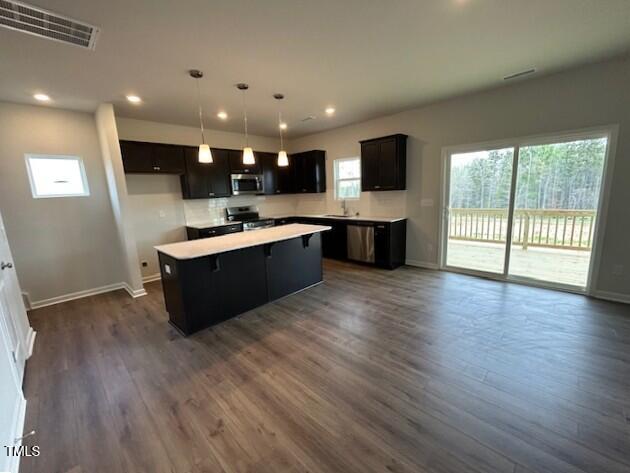 50 Cordoba Drive