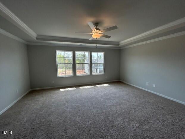 50 Cordoba Drive