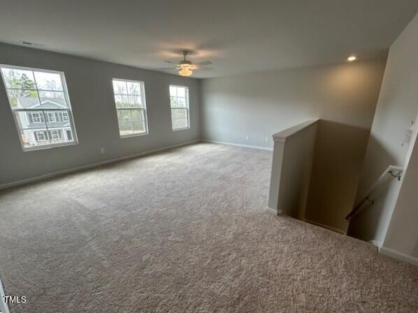 50 Cordoba Drive