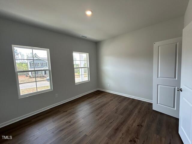 50 Cordoba Drive