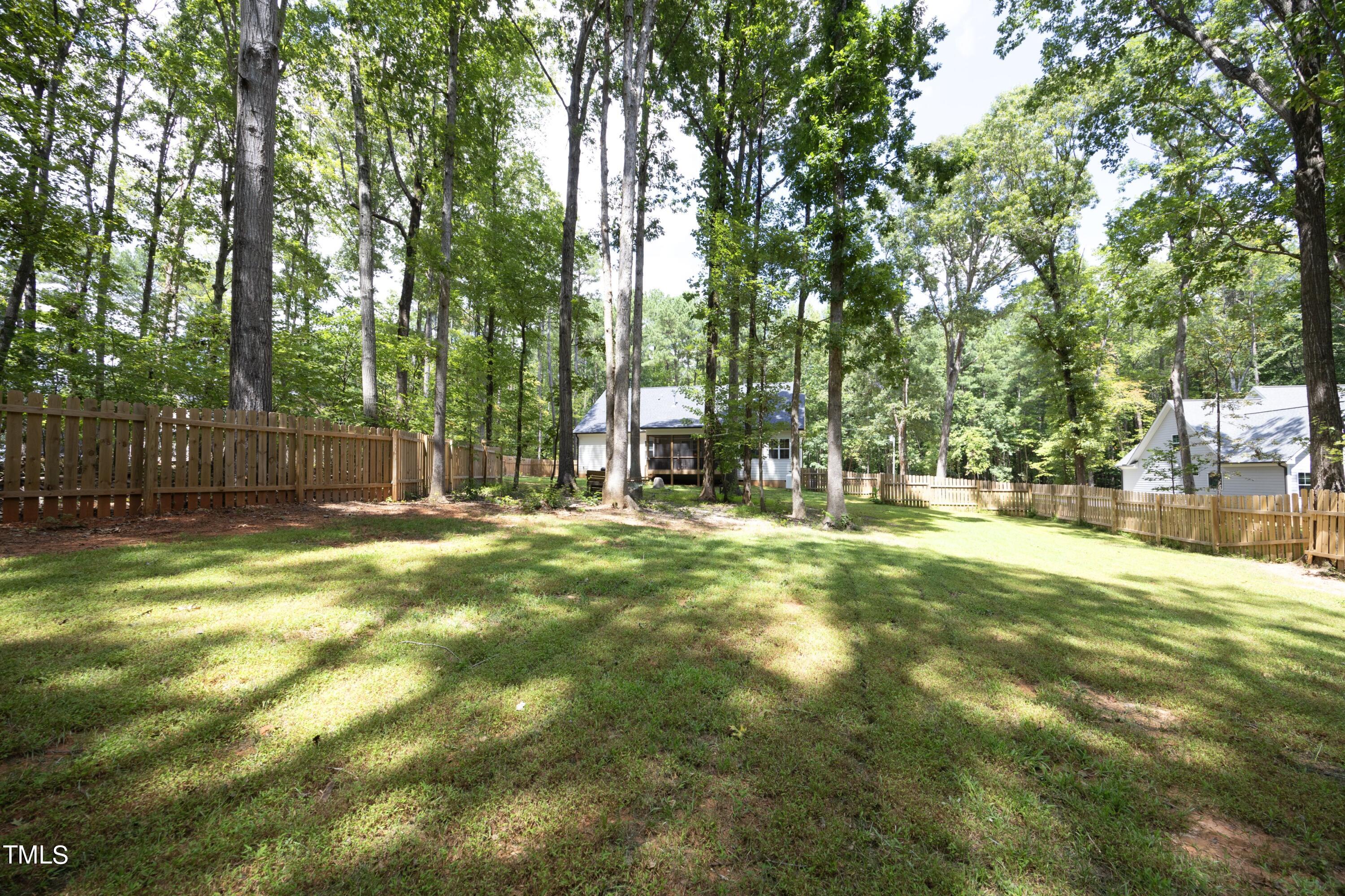 30 Cicada Drive