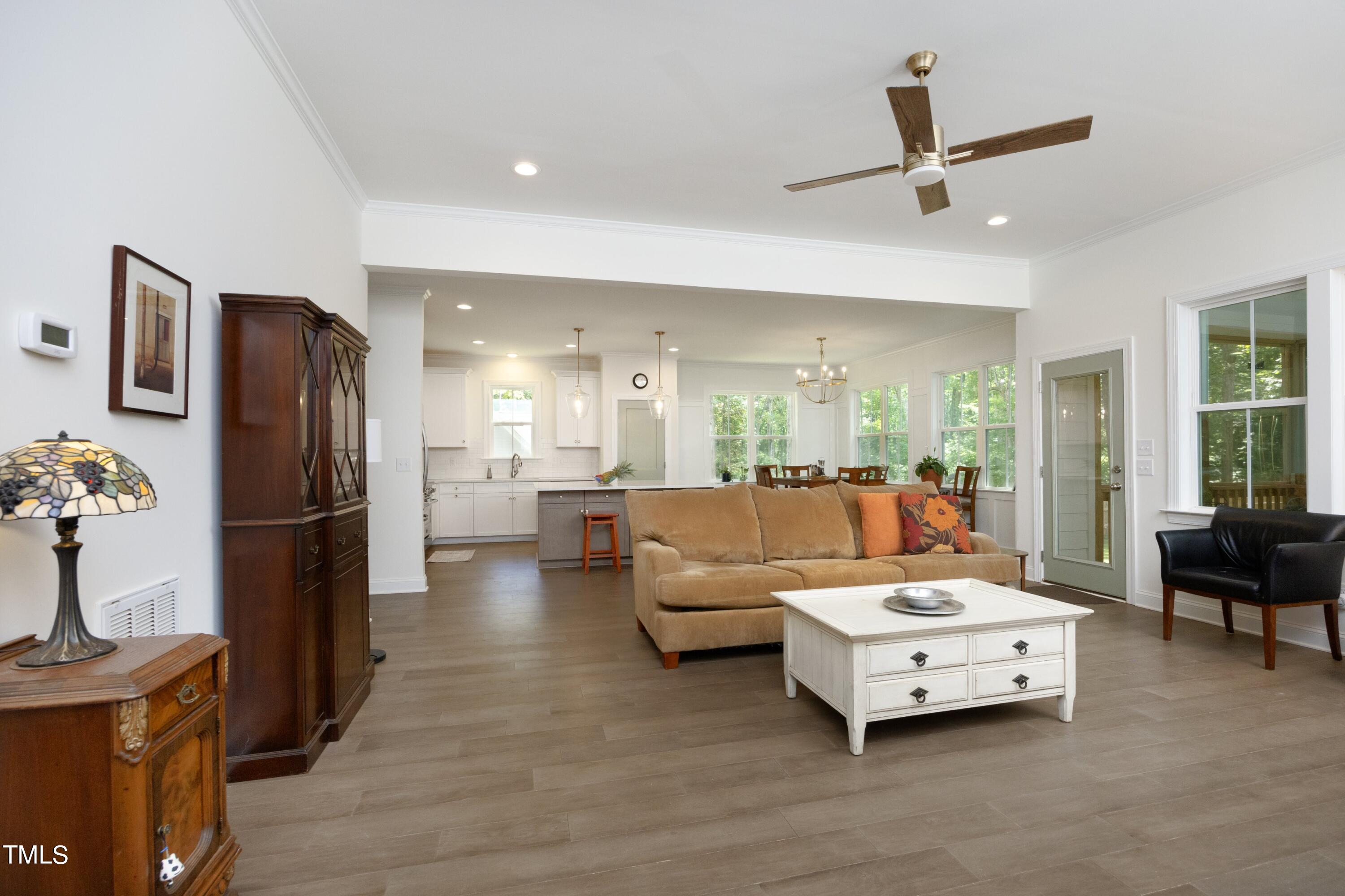 30 Cicada Drive