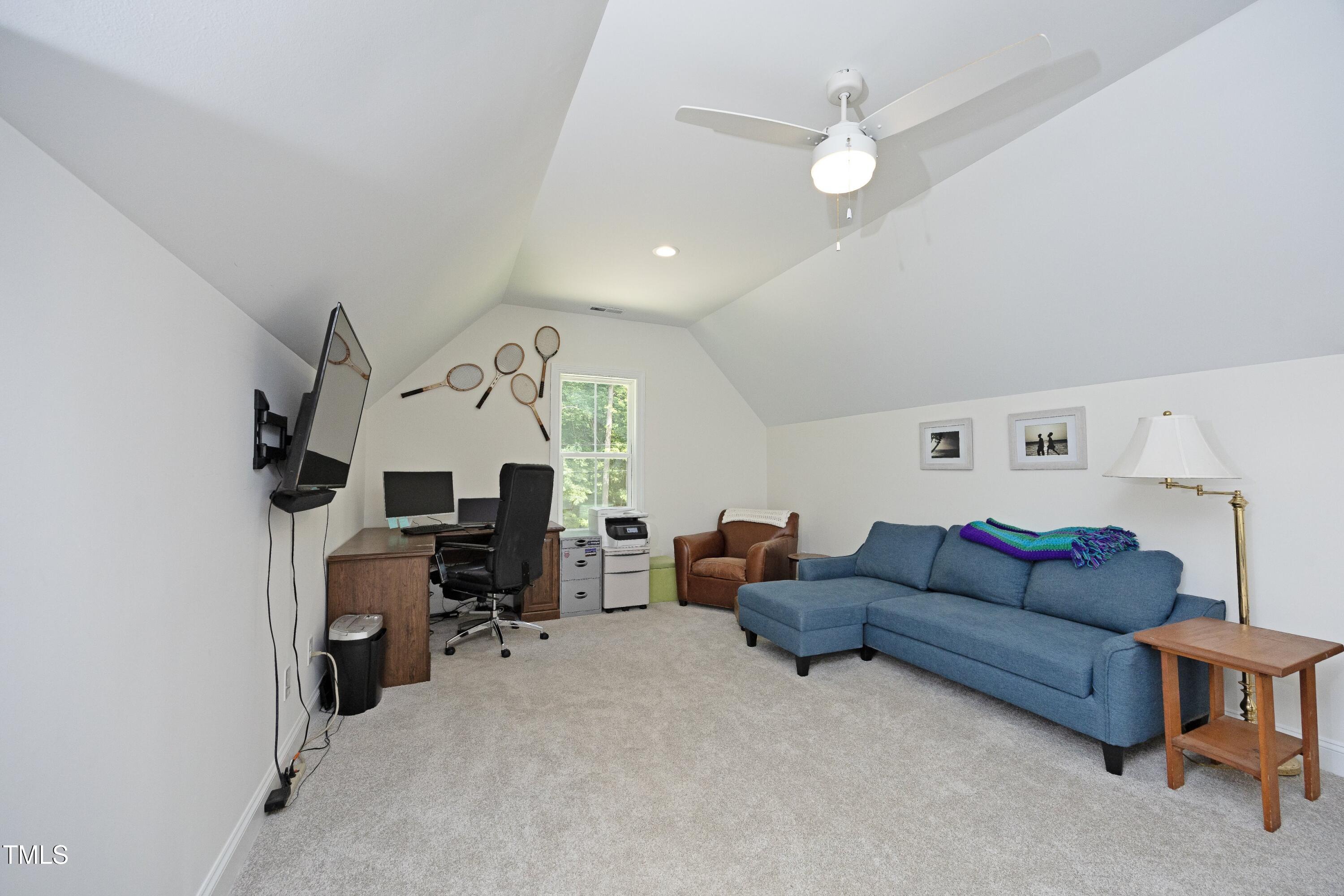 30 Cicada Drive