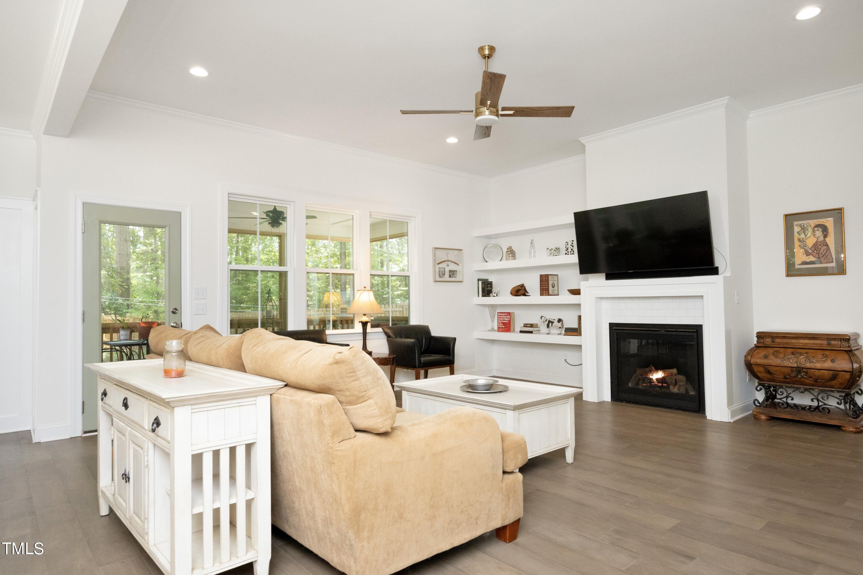 30 Cicada Drive