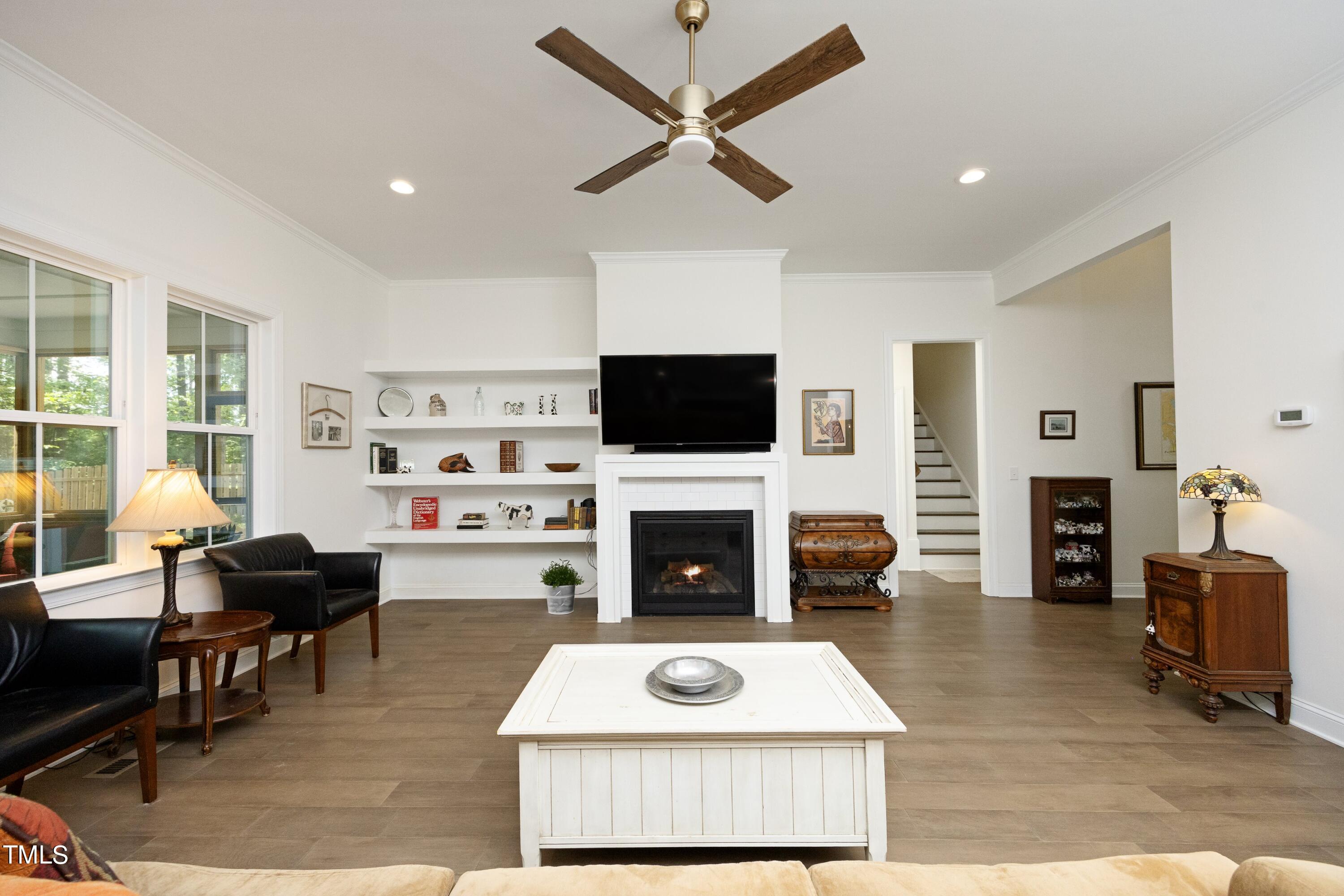 30 Cicada Drive