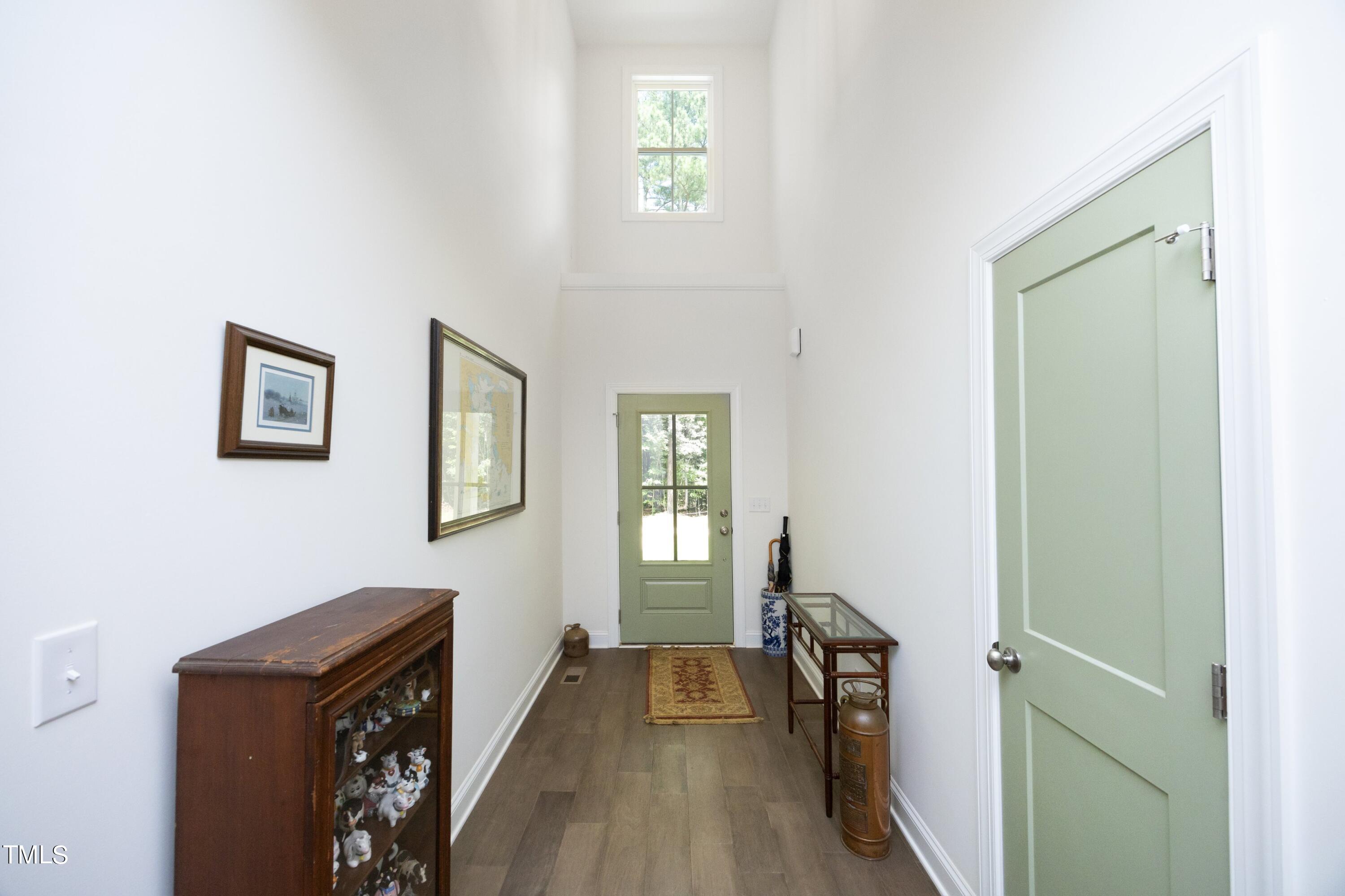 30 Cicada Drive