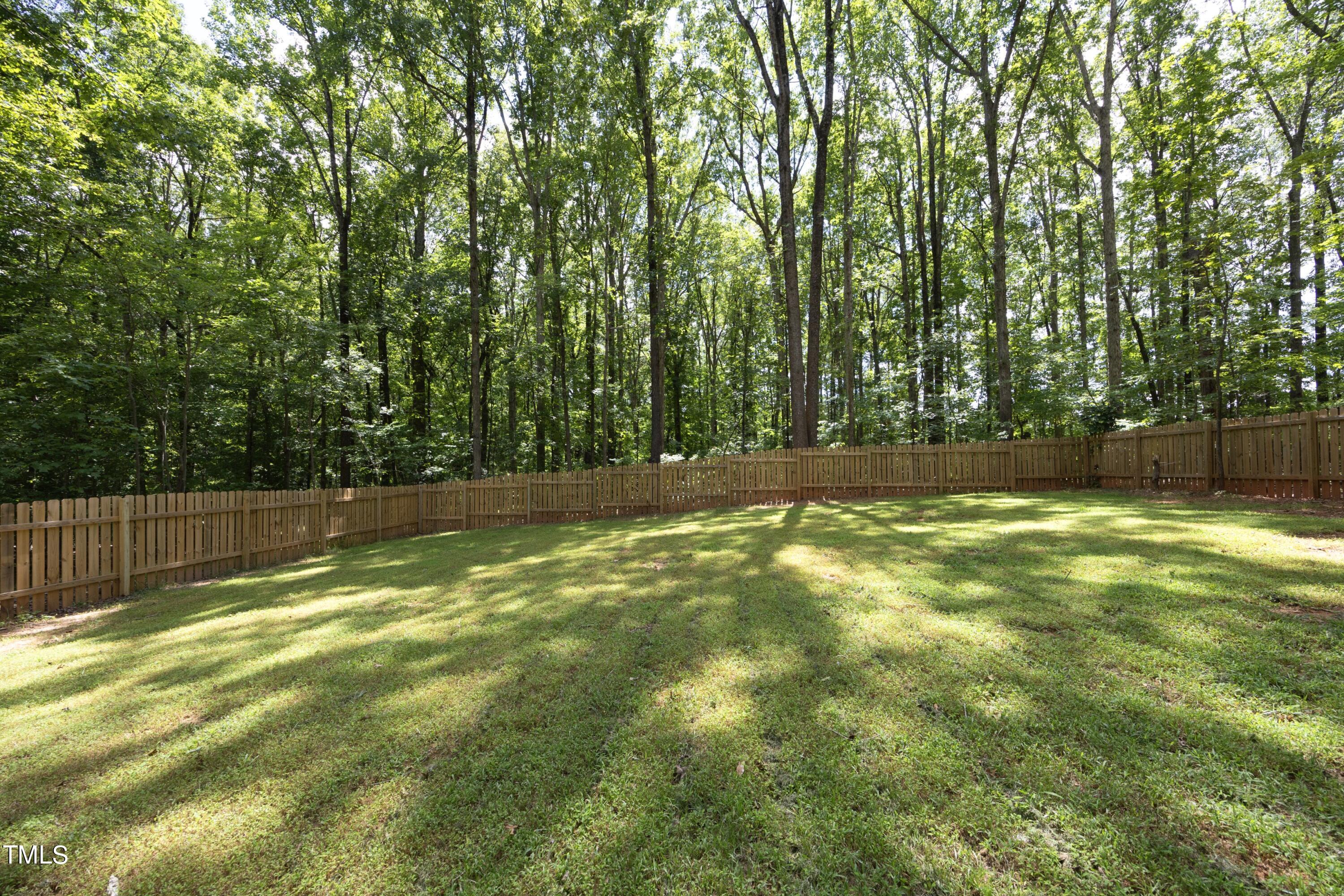 30 Cicada Drive