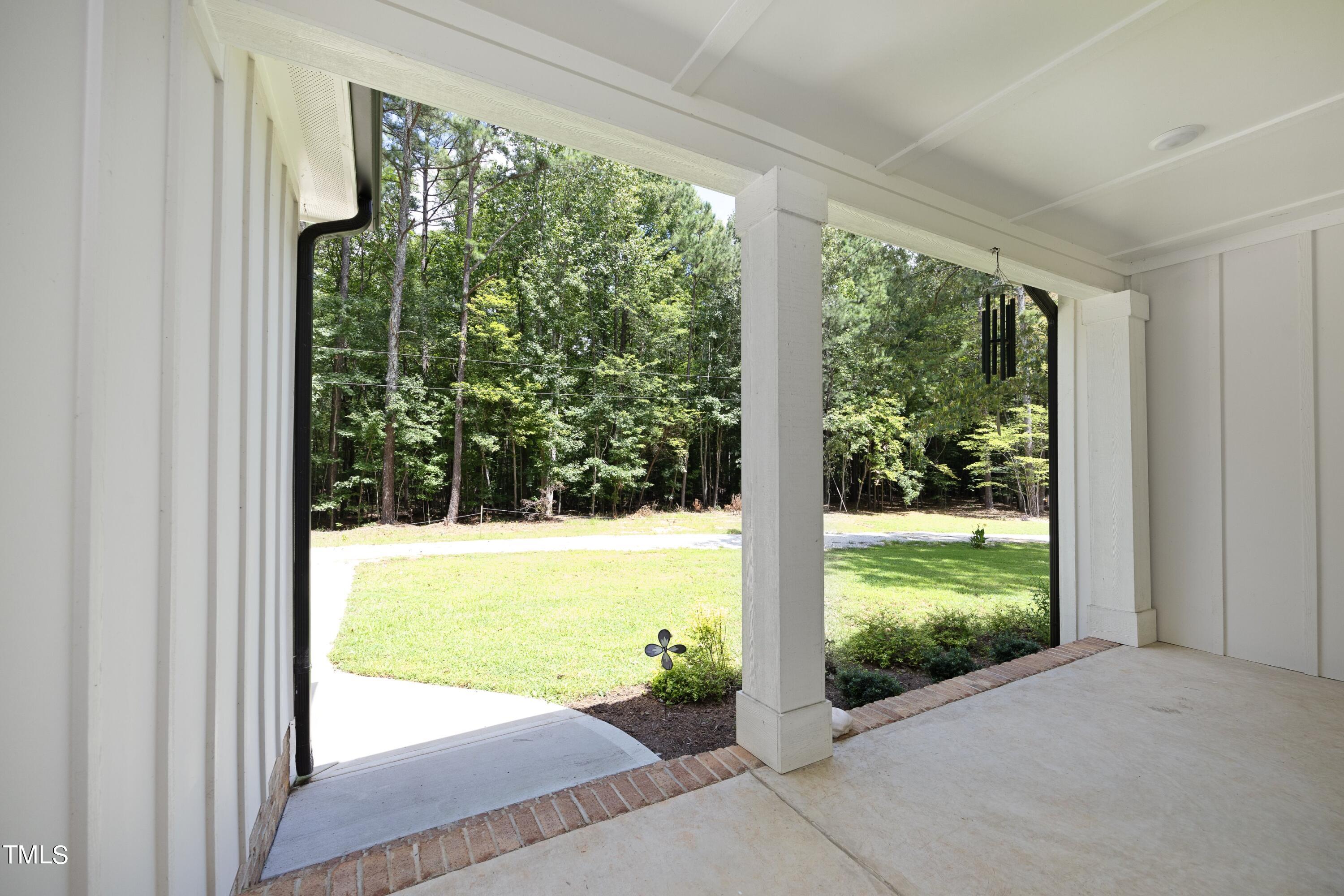 30 Cicada Drive