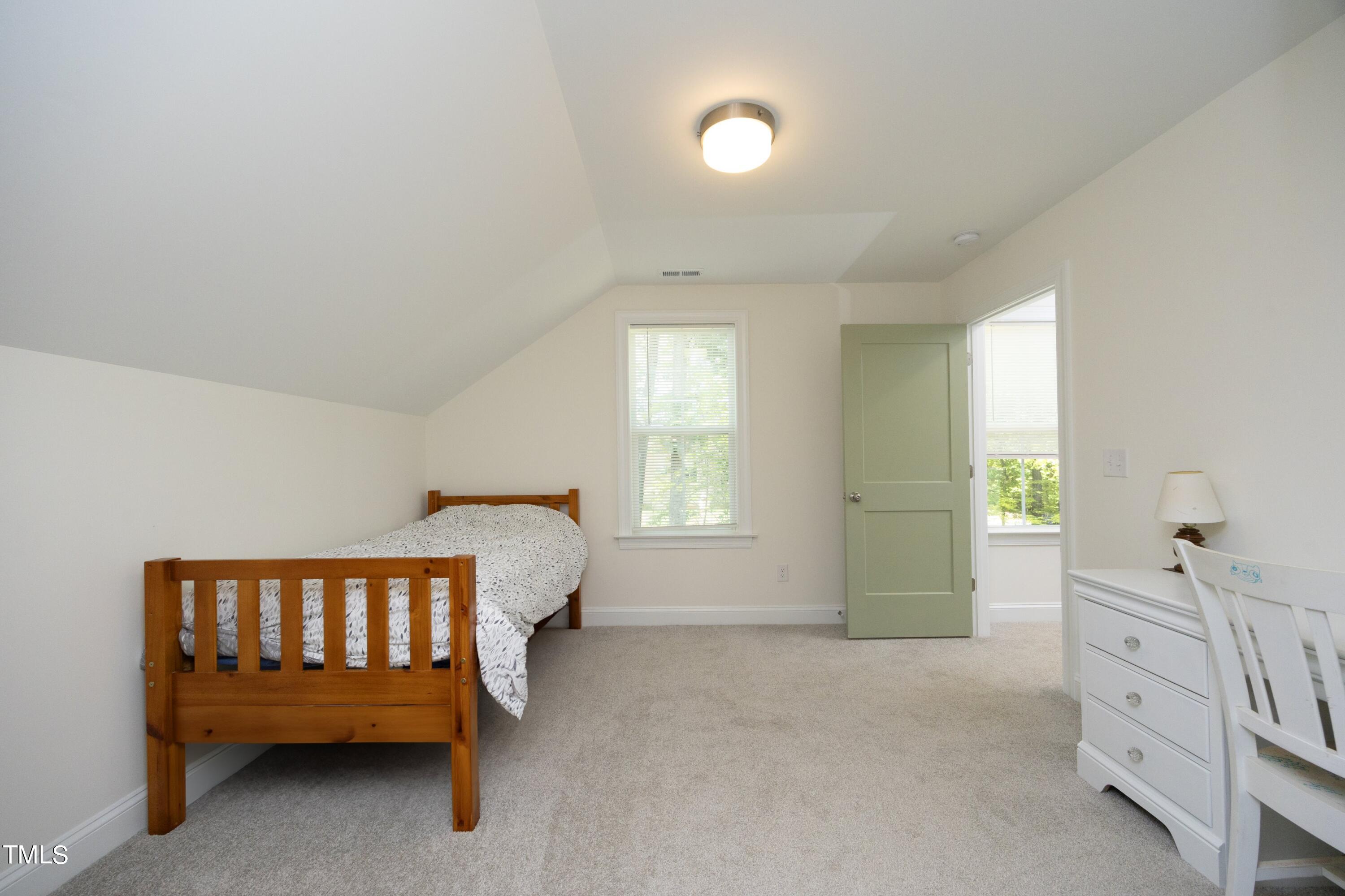 30 Cicada Drive