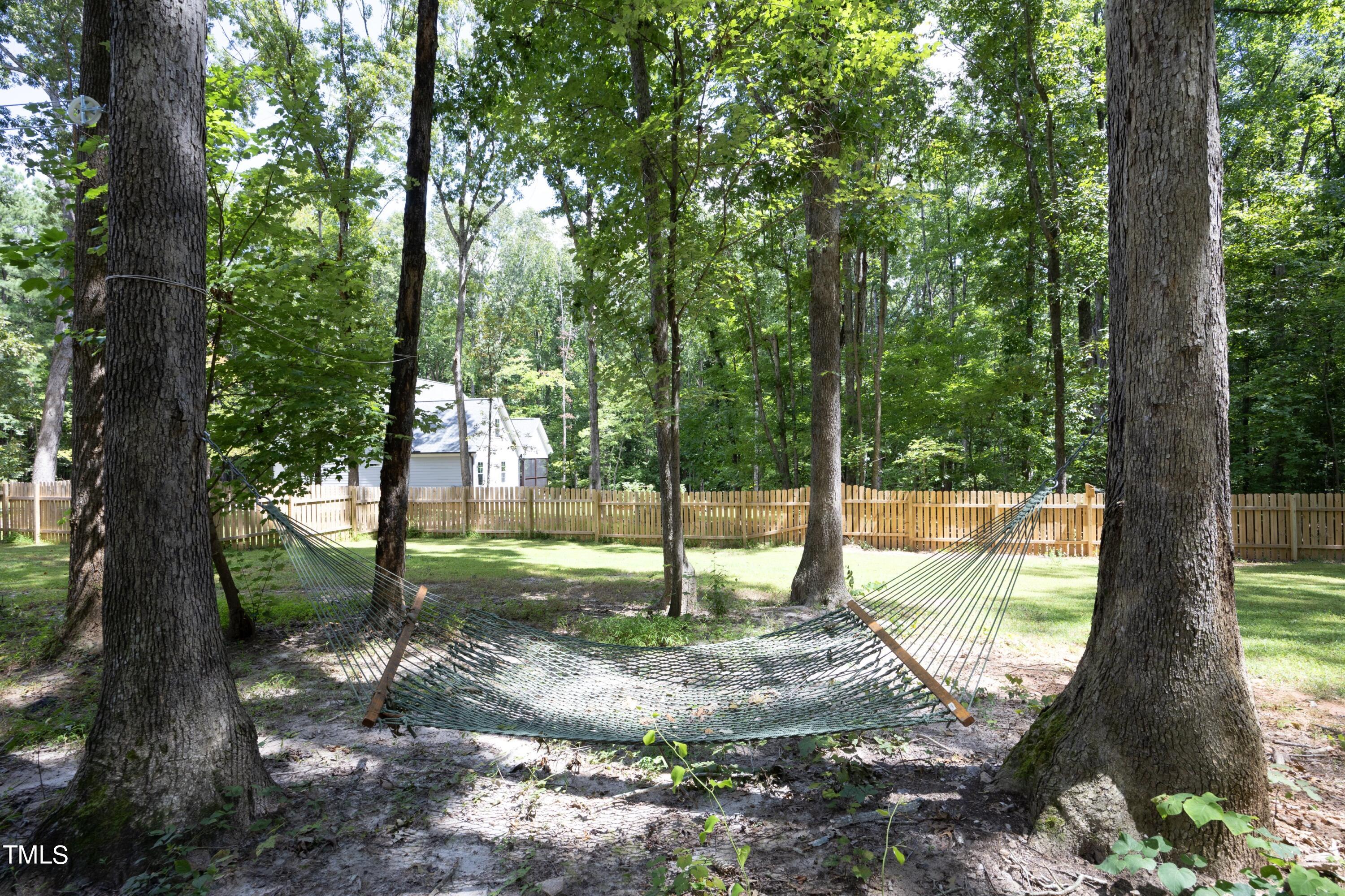30 Cicada Drive