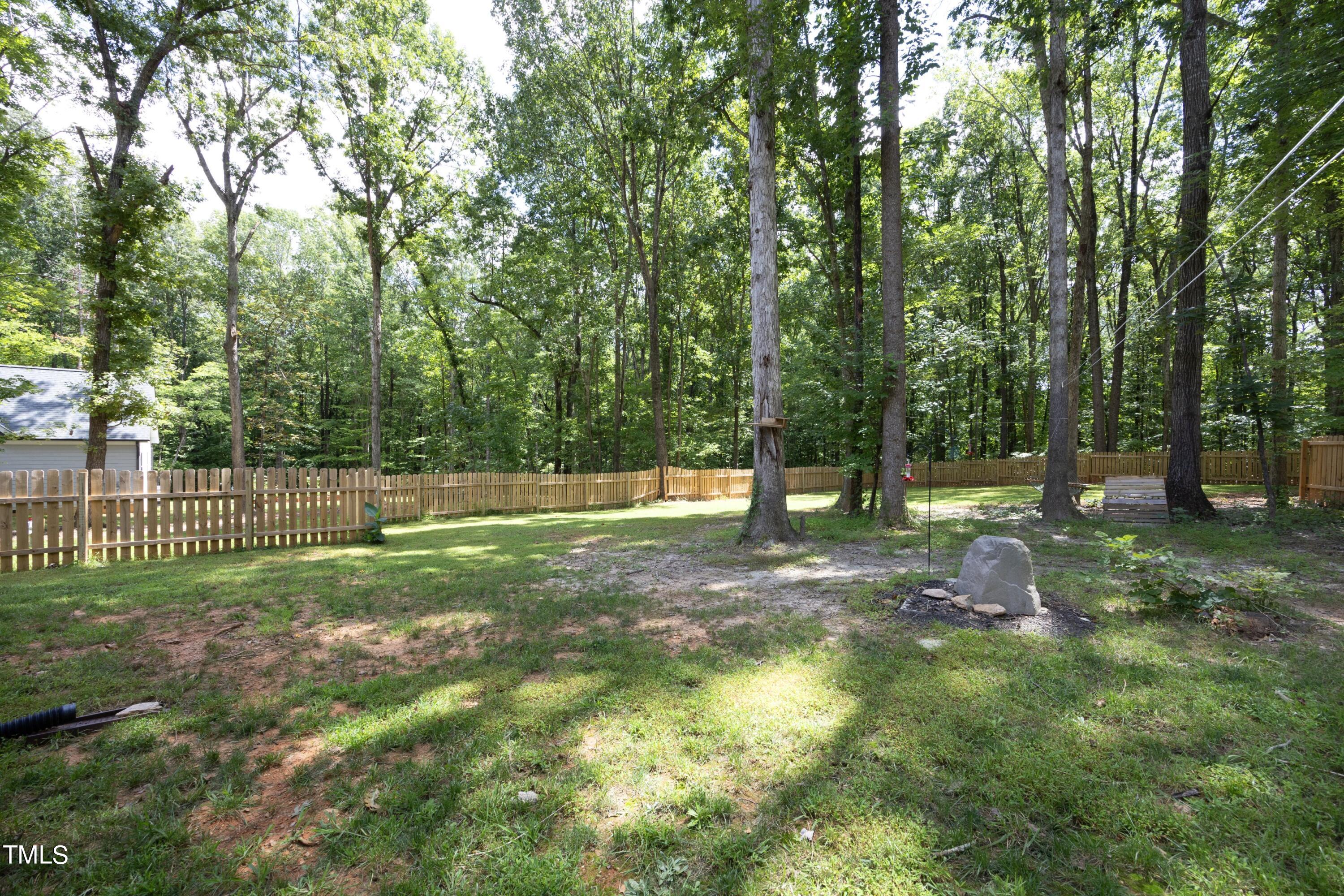 30 Cicada Drive