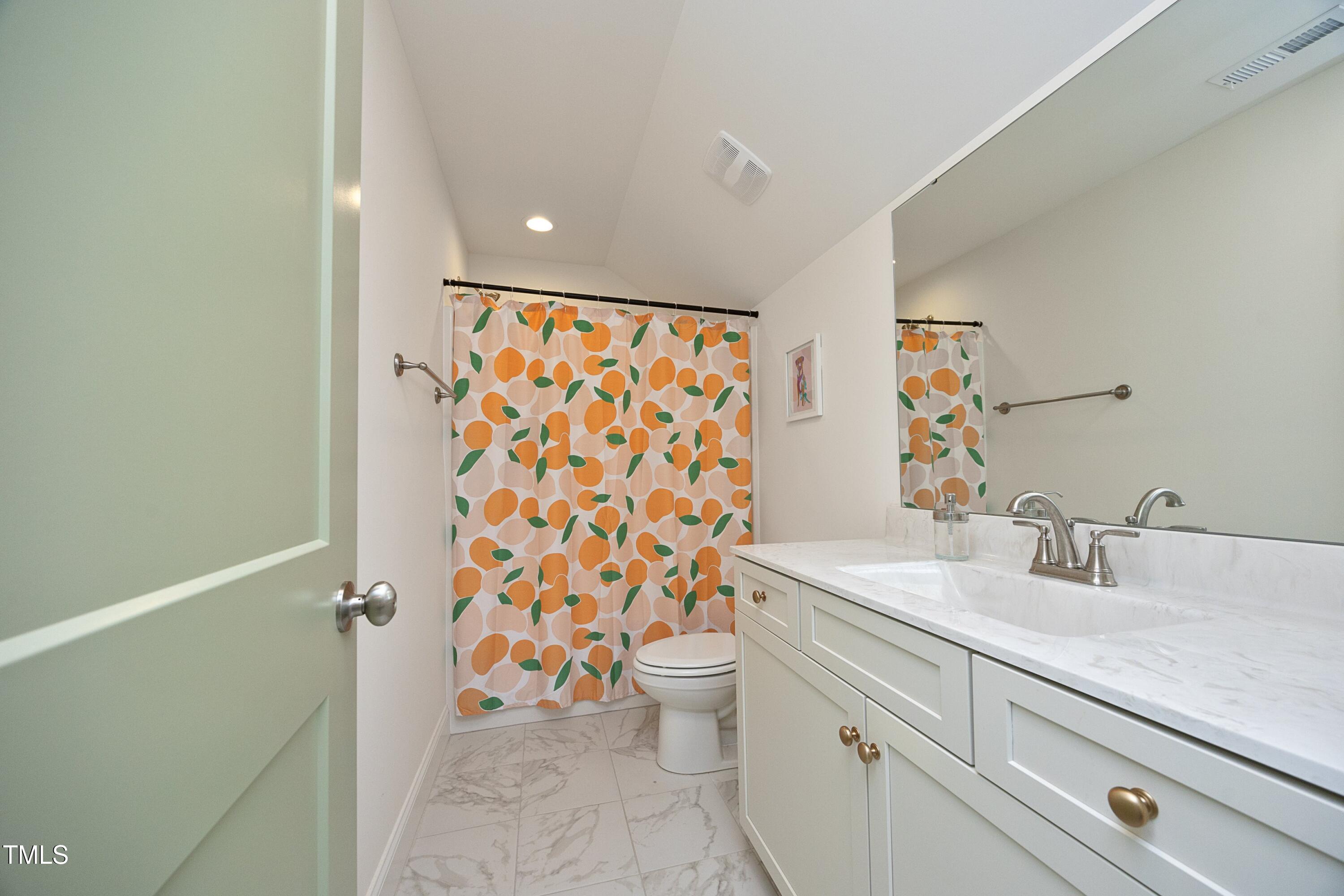 30 Cicada Drive