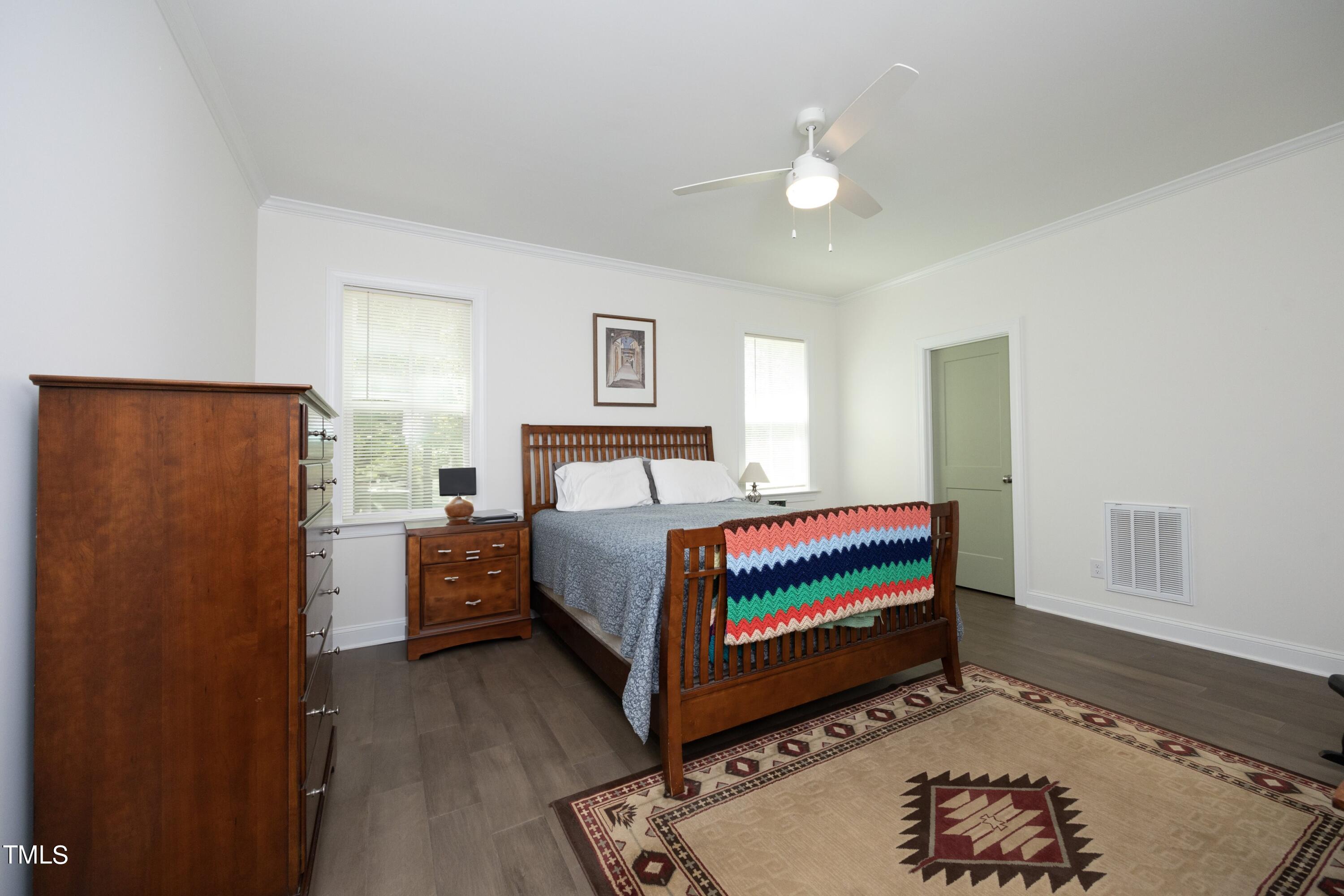 30 Cicada Drive