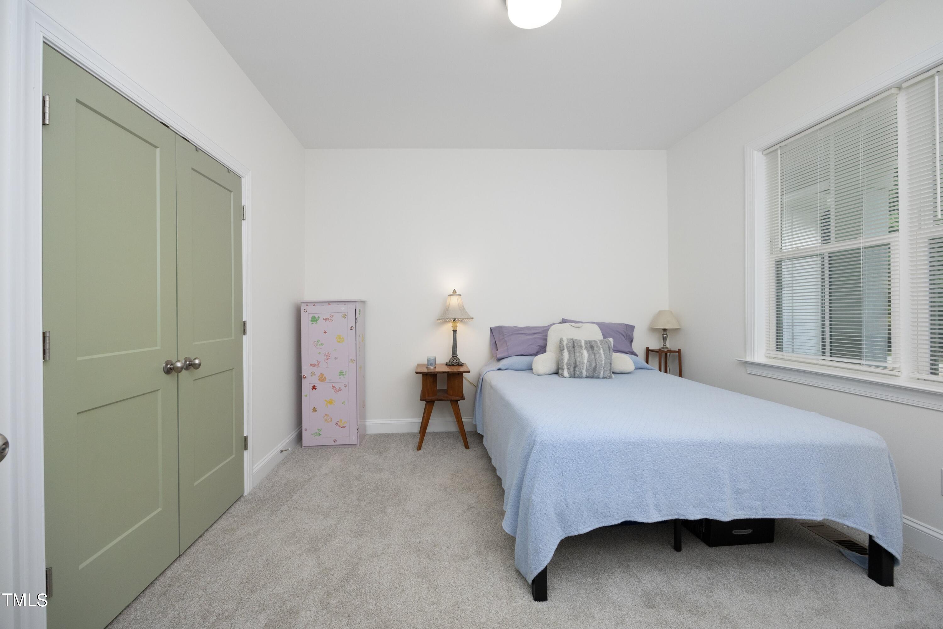 30 Cicada Drive